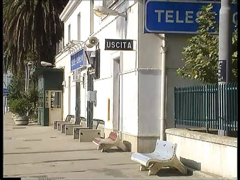 Una Supplente In Provincia Film Free Porn F3 XHamster