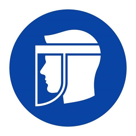 15100 Face Shield Stock Photos Pictures And Royalty Free Images Istock