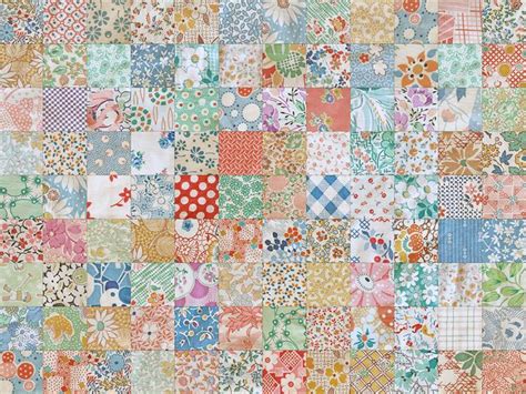 Fabric By The Yard