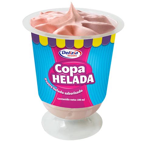 Inicio Delizia