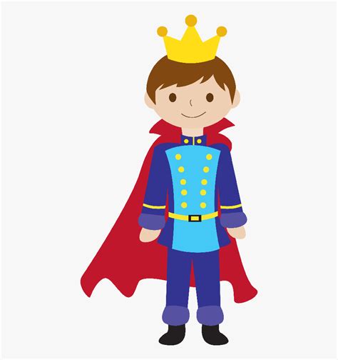 Free Prince Cliparts Download Free Prince Cliparts Png Images Free