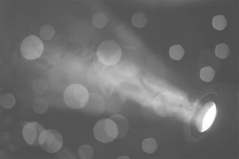 Download Blog Full Size Png Image Pngkit