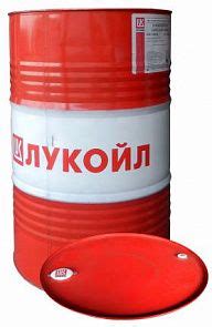 Смазка ЛУКОЙЛ Полифлекс ЕР 0-160 купить в Москве по цене
