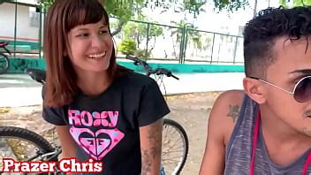 Entre Amigos Videos XVIDEOS