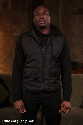 Vic Lowrey On Kink Watch Vic Lowrey BDSM Porn