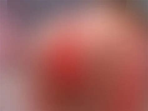 Yoursecret Yoursecret Cam Free Live Nude Sex Show Chat Camsoda