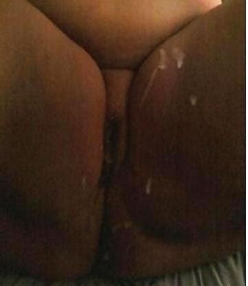 Ssbbw Ass Porn Pics PICTOA