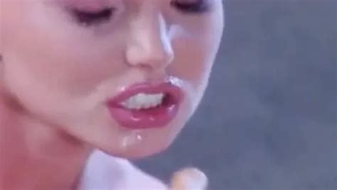 Unglaubliche Blonde Damen Szene Xhamster