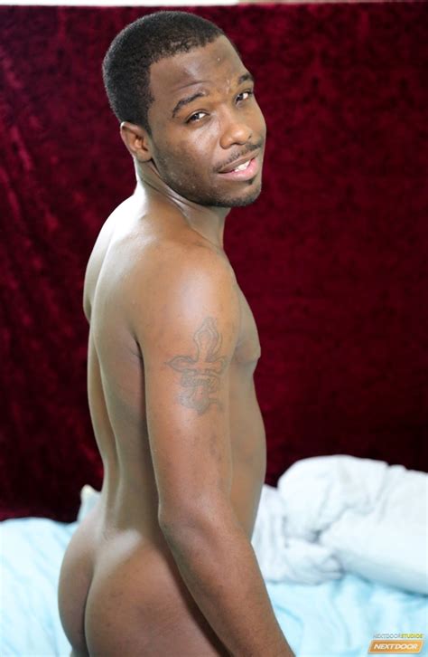 Rio B Works Up A Nice Steady Fucking Rhythm Pounding Astons Tight Ass Hole Men For Men Blog