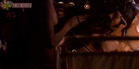 Naked Vivica A Fox In Born On The Fourth Of July