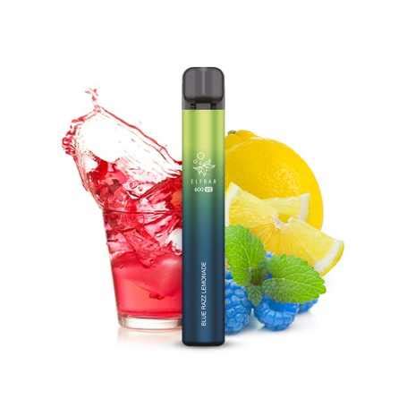 Elfbar V Cp Blue Razz Lemonade Kaufen Tabak Market De