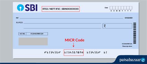 Icici Bank Bund Garden Micr Code Bios Pics