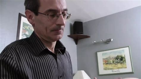 Deux Grosses Noires Pour Une Libertine Mature XHamster