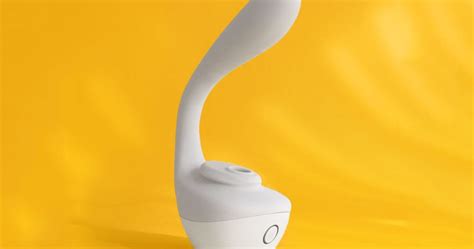 Award Winning Indecent Sex Toy Banned At CES Goes On Sale In OZ Channelnews