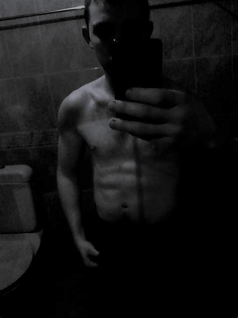 Best Hairy Gay Porn Videos Xhamster