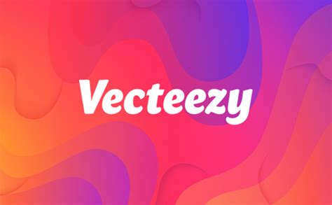 vecteezy  creative toolkit