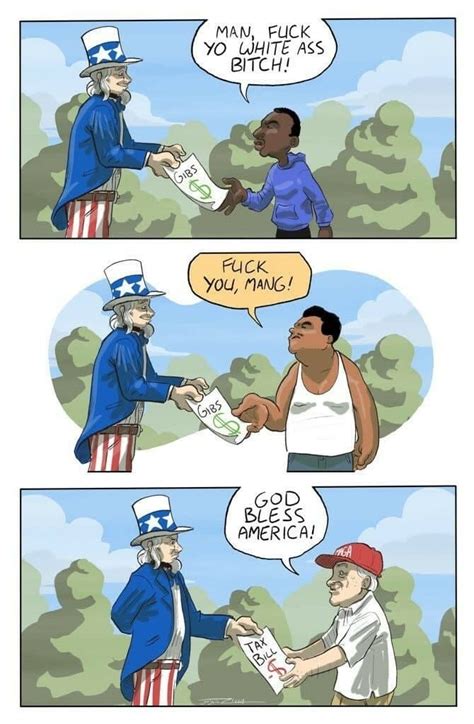 America Fuck Yeah Meme Subido Por Ve Ne Xin Memedroid