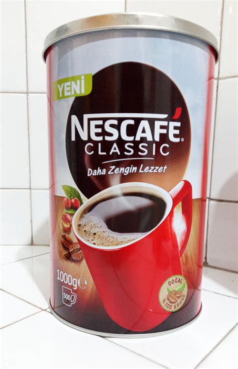 nescafe #2221841 - uludağ sözlük galeri