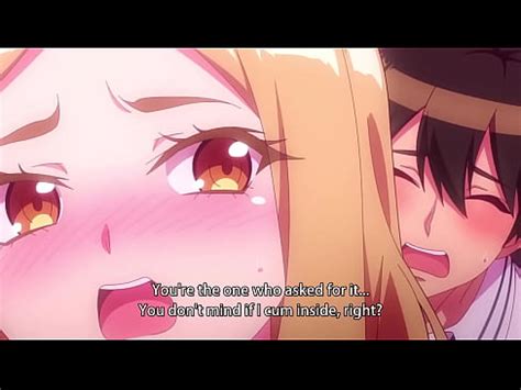 Hentai Uncensored XVIDEOS