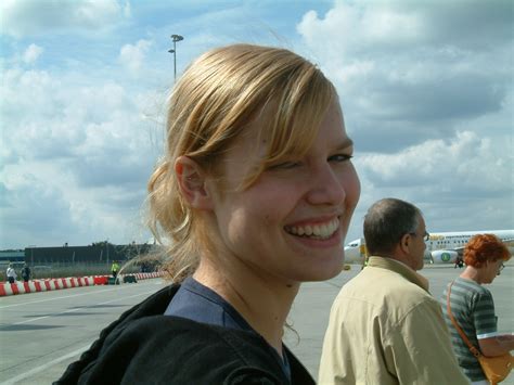 Amateur Pics IMG Porn Pic