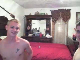 Webcamshow Gay Webcam Twink Porn XHamster
