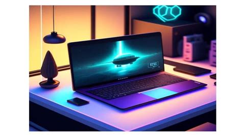 Unleash Your Gaming Potential With These High Performance 17 Inch Laptops