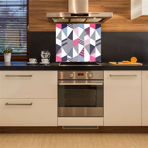 Cibic | For The Floor & More