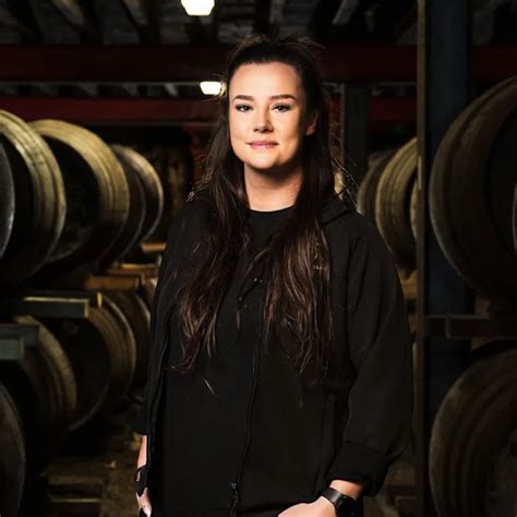 Discover Lagavulin Single Malt Scotch Whisky | Malts US | Malts US