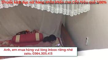 Vietnam C Ch I V Ng Anh Trai Cho Em H U Ng Thu C K Ch D C V Th T Kh Ng Ng Xvideos