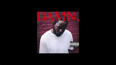 God Kendrick Lamar YouTube