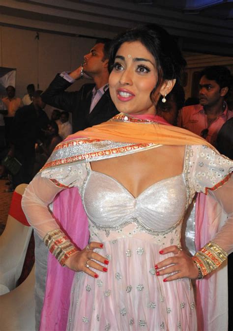 HotGirlsKush Shriya Actress Latest Hot Stills