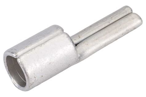 Плоский штифтовой наконечник НШП-35 КВТ 50311 - выгодная цена, отзывы ...