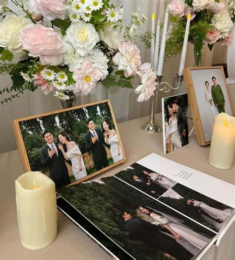 L Di N Ch Ng C A Hot Girl Ly Kute