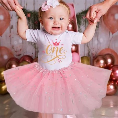 Tutu Skirts For 12 Month Old Purchase Cheapest Meesenburg Kz