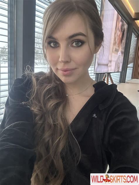 Danucd Danucd Noitsdanuu Nude OnlyFans Instagram Leaked Photo