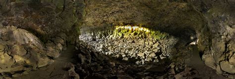 Lbnm Skull Cave 2 360 Panorama 360cities