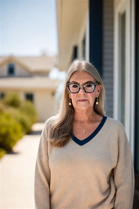 Sandra Smith Real Estate Broker Yorktown Heights Ny