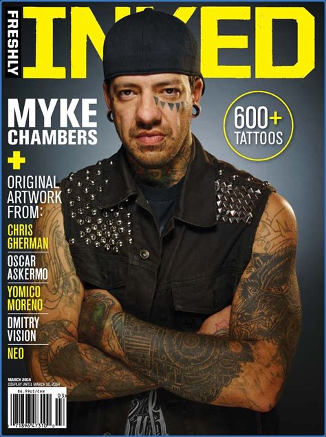 Internet Babes Sets Pics Hot Teens Hotwives Show Off Page Intporn Forums