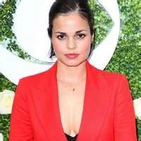 Lina Esco Swat Sex Compilation Brutal Sex Porn Xhamster