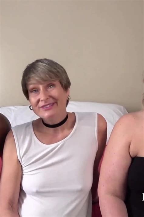 Desperate Amateurs Milf Sylvia And Davina Hot Bbc Action Blowjob Porn Feat Davina Raines