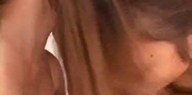 Asian Beauties Have Large Tits To Show Part3 TNAFlix Porn Videos