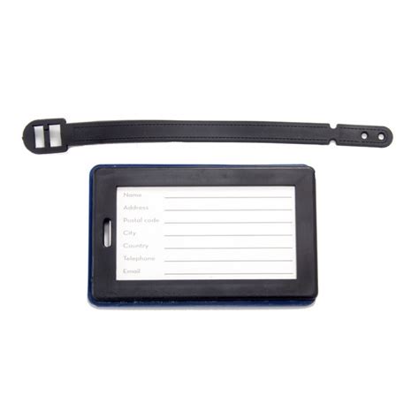 ПВХ Бирка Delta - производство | Routemark (Рутмарк)