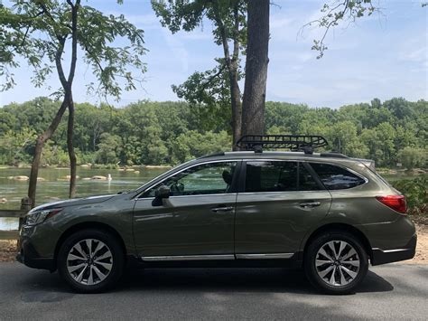 First time Outback Owners : r/Subaru_Outback