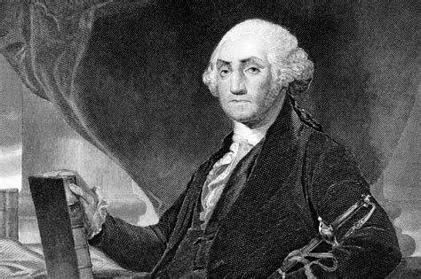 PennLive Obituaries: 10 Surprising Things You Never Knew Image 17