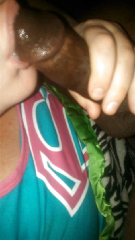 Interracial Sex 15 Pics XHamster