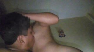No Puedo Hablar Estoy Ocupada Free Xnnx Tube Porn Video E XHamster