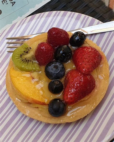 Bacio di Latte Bari su Instagram • Foto e video | Instagram