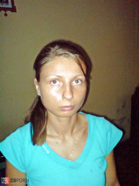 Towheaded Fledgling Wifey ZB Porn