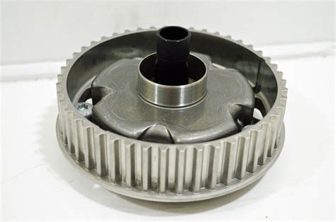 Шестерня впускного распредвала GM 5636632 55567049 для моторов Z16XER ...