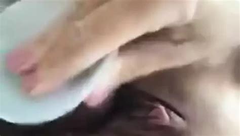 Meine Sexy Piercings Trashige Milf Mit Gepiercten Nips Und Tattoos Xhamster